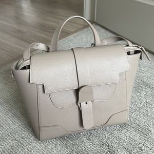 Senreve Midi Maestra bag